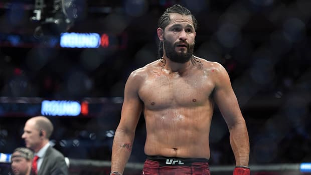 ufc-251-masvidal-usman